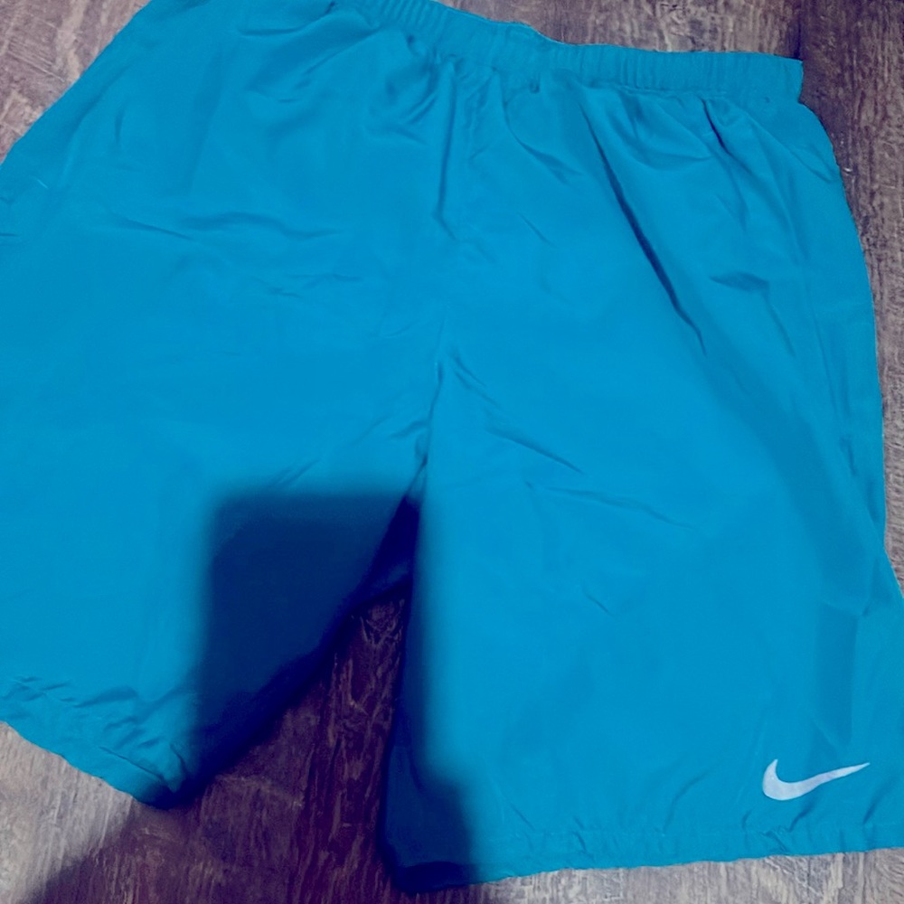 Men’s drifit Nike short